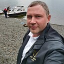 Знакомства: Сергей, 45 лет, Стерлитамак