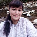 Знакомства: Кира, 39 лет, Сочи