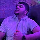 Знакомства: Нихад, 25 лет, Ульяновск