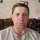 Знакомства: Геннадий, 55 лет, Алексин