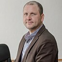 Знакомства: Михаил, 39 лет, Саяногорск