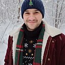 Знакомства: Олег, 31 год, Мичуринск