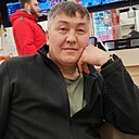 Знакомства: Александр, 59 лет, Белогорск