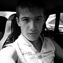 Знакомства: Alexey, 28 лет, Белгород