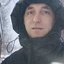 Знакомства: Ден, 39 лет, Актюбинск