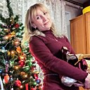 Знакомства: Людмила, 41 год, Волгоград
