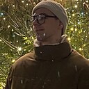 Знакомства: Илья, 21 год, Санкт-Петербург