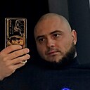 Знакомства: Андрей, 38 лет, Бельцы