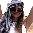 Знакомства: София, 35 лет, Гродно