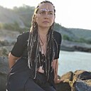 Знакомства: Юлия, 42 года, Кольчугино