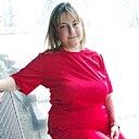 Знакомства: Мария, 37 лет, Михайловск (Ставропольский Край)