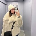 Знакомства: Даниела, 24 года, Норильск