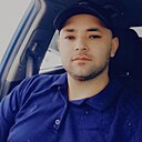 Знакомства: Самир, 34 года, Ярославль