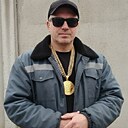 Знакомства: Руслан, 43 года, Комсомольск-на-Амуре
