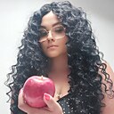 Знакомства: Анна, 41 год, Слоним