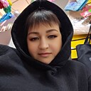 Знакомства: Нина, 39 лет, Караганда