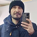 Знакомства: Валерий, 39 лет, Новосибирск