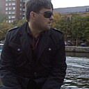 Знакомства: Вячеслав, 43 года, Волгоград