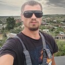 Знакомства: Андрей, 34 года, Энгельс