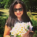 Знакомства: Натали, 36 лет, Брест