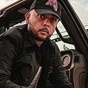 Знакомства: Юрец, 30 лет, Иркутск