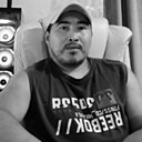 Знакомства: Жангоо, 30 лет, Шымкент