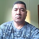 Знакомства: Sharif, 47 лет, Зима
