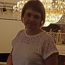 Знакомства: Леся, 44 года, Кемерово