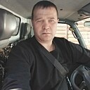 Знакомства: Дмитрий, 37 лет, Заиграево