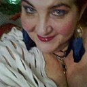 Знакомства: Елена, 53 года, Дзержинск