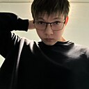 Знакомства: Дима, 19 лет, Елабуга