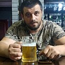 Знакомства: Зайдилав, 31 год, Каспийск