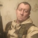 Знакомства: Владимир, 40 лет, Абакан