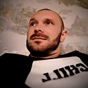 Знакомства: Stas, 39 лет, Солигорск