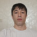 Знакомства: Баха, 36 лет, Иркутск