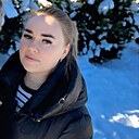 Знакомства: Елена, 36 лет, Нея