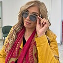 Знакомства: Гульгина, 45 лет, Уфа