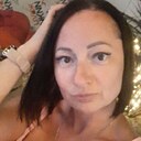 Знакомства: Марина, 43 года, Люберцы