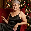 Знакомства: Галина, 49 лет, Великий Новгород