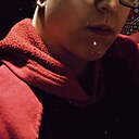 Знакомства: Иван, 19 лет, Лодейное Поле