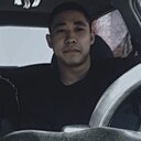 Знакомства: Артур, 24 года, Саратов