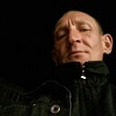 Знакомства: Алексей, 51 год, Батайск