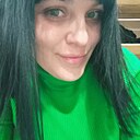 Знакомства: Ирина, 38 лет, Луганск