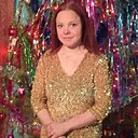 Знакомства: Виктория, 25 лет, Улан-Удэ