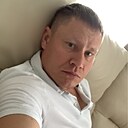 Знакомства: Андрей, 43 года, Междуреченск