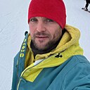 Знакомства: Александр, 35 лет, Иркутск