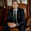 Знакомства: Lasha, 48 лет, Тбилиси