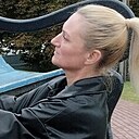 Знакомства: Светлана, 46 лет, Тула