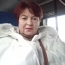 Знакомства: Анна, 47 лет, Могилев