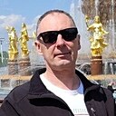 Знакомства: Кирилл, 47 лет, Заводоуковск